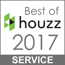 Houzz 2017 logo