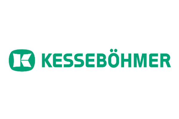 Kesseboher logo