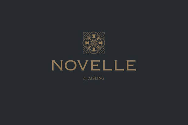 Novelle by Aisling